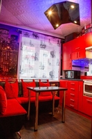 Vip 2-х комнатная квартира с дизайнерским ремонтом - Изображение #7, Объявление #1682647