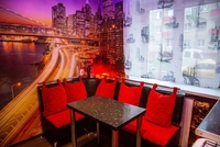 Vip 2-х комнатная квартира с дизайнерским ремонтом - Изображение #8, Объявление #1682647