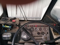 Автокран Кран самоходный PPM 25.09 - Изображение #3, Объявление #1682653