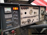 Автокран Кран самоходный PPM 25.09 - Изображение #2, Объявление #1682653