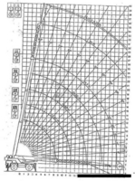 Автокран Кран самоходный PPM 25.09 - Изображение #8, Объявление #1682653