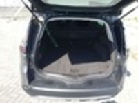 Renault, Espace 1.6 dCi Express 5p., 2016 - Изображение #2, Объявление #1685680