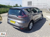 Renault, Espace 1.6 dCi Express 5p., 2016 - Изображение #3, Объявление #1685680