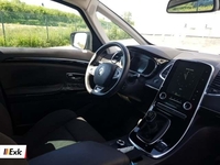 Renault, Espace 1.6 dCi Express 5p., 2016 - Изображение #4, Объявление #1685680