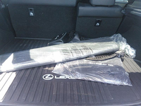 Lexus NX, 2017. Прозрачная история. Реальный пробег. - Изображение #3, Объявление #1687500