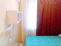 Легендарная. Дизайн. Квартира. 3 спальни и зал-зона отдыха. Всего 450 дол - Изображение #6, Объявление #1686357