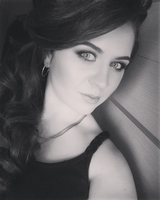 Нежность прикосновения - Изображение #3, Объявление #1687337