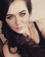 Нежность прикосновения - Изображение #1, Объявление #1687337