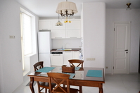 Сдам 2-комнатную квартиру  в Маяке Минска - Изображение #2, Объявление #1688163