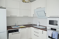 Сдам 2-комнатную квартиру  в Маяке Минска - Изображение #3, Объявление #1688163