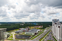 Сдам 2-комнатную квартиру  в Маяке Минска - Изображение #6, Объявление #1688163