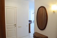 Сдам 2-комнатную квартиру  в Маяке Минска - Изображение #7, Объявление #1688163