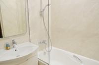 Сдам 2-комнатную квартиру  в Маяке Минска - Изображение #8, Объявление #1688163