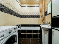 Продам 1-к квартиру 44,8 кв.м., г. Минск, ул. Полевая 25 - Изображение #5, Объявление #1692333