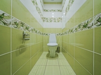 Продам 1-к квартиру 44,8 кв.м., г. Минск, ул. Полевая 25 - Изображение #6, Объявление #1692333