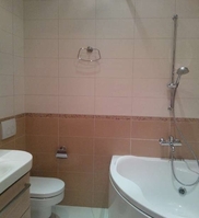 Продам 1-ком квартира в Минске - Изображение #10, Объявление #1693882