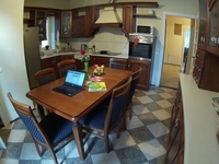 Продажа действующего бизнеса в Кракове - Изображение #1, Объявление #1694233