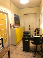 Продажа действующего бизнеса в Кракове - Изображение #3, Объявление #1694233