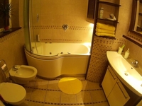 Продажа действующего бизнеса в Кракове - Изображение #4, Объявление #1694233