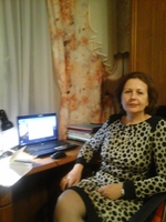  Разработка и пересмотр норм раcхода ТЭР. ( ВСЯ БЕЛАРУСЬ ) - Изображение #2, Объявление #1715846