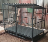 Тележка для баллонов - Изображение #6, Объявление #1594494