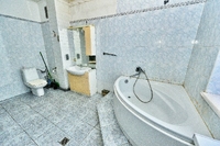 Продается 3-этажный коттедж с мебелью в Минске - Изображение #7, Объявление #1719449