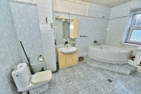 Продается 3-этажный коттедж с мебелью в Минске - Изображение #3, Объявление #1719449