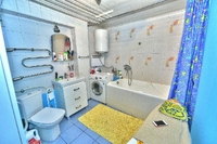 Продается 3-этажный коттедж с мебелью в Минске - Изображение #4, Объявление #1719449