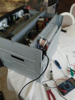 ремонт микроволновок в Минске - Изображение #3, Объявление #1594937