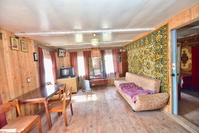 Продам дом – хутор, д. Эпимахи. 37 км от Минска. Воложинский район - Изображение #7, Объявление #1724295