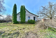 Продам дом – хутор, д. Эпимахи. 37 км от Минска. Воложинский район - Изображение #10, Объявление #1724295