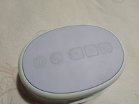 Молокоотсос Philips Comfort Ultra SCF 332 электронный - Изображение #4, Объявление #1723851