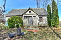 Продам дом – хутор, д. Эпимахи. 37 км от Минска. Воложинский район - Изображение #5, Объявление #1724295