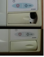 ремонт микроволновок в Минске - Изображение #4, Объявление #1594937