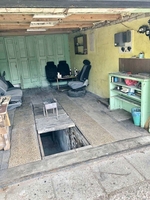 Продаю кирпичный гараж. Минск, ул. Петра Глебки,15. Фрунзенском р-н.  - Изображение #1, Объявление #1725203