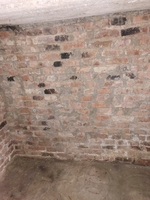 Продаю кирпичный гараж. Минск, ул. Петра Глебки,15. Фрунзенском р-н.  - Изображение #5, Объявление #1725203