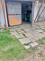 Продаю кирпичный гараж. Минск, ул. Петра Глебки,15. Фрунзенском р-н.  - Изображение #6, Объявление #1725203