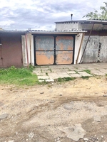 Продаю кирпичный гараж. Минск, ул. Петра Глебки,15. Фрунзенском р-н.  - Изображение #7, Объявление #1725203