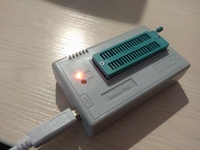 Прошивка BIOS материнской платы компьютера на дому. - Изображение #1, Объявление #1726224