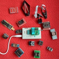 Прошивка BIOS материнской платы компьютера на дому. - Изображение #2, Объявление #1726224