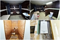 Продам 3-зтажный коттедж, г. Минск, ул. Южная - Изображение #10, Объявление #1730276