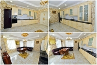 Продам 3-зтажный коттедж, г. Минск, ул. Южная - Изображение #3, Объявление #1730276