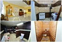 Продам 3-зтажный коттедж, г. Минск, ул. Южная - Изображение #7, Объявление #1730276