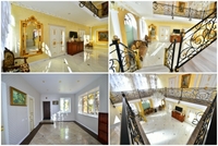 Продам 3-зтажный коттедж, г. Минск, ул. Южная - Изображение #8, Объявление #1730276