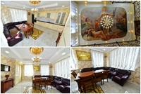 Продам 3-зтажный коттедж, г. Минск, ул. Южная - Изображение #9, Объявление #1730276