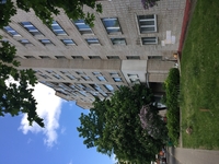 3-х комн.кв-ра ул.Логойский тракт дом 1корп.1 - Изображение #10, Объявление #1730731