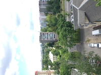 3-х комн.кв-ра ул.Логойский тракт дом 1корп.1 - Изображение #9, Объявление #1730731