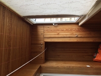 3-х комн.кв-ра ул.Логойский тракт дом 1корп.1 - Изображение #7, Объявление #1730731