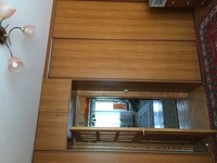 3-х комн.кв-ра ул.Логойский тракт дом 1корп.1 - Изображение #8, Объявление #1730731