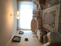 3-х комн.кв-ра ул.Логойский тракт дом 1корп.1 - Изображение #2, Объявление #1730731